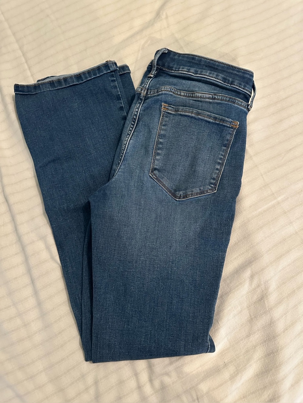 Vera Wang Jeans